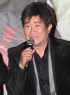 李季仁