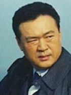 南成勋