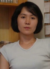 樸贊玉