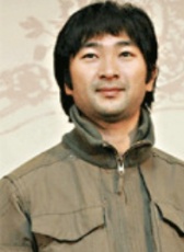 何相元