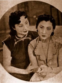 夫妇之道