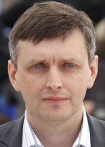 谢尔盖·洛兹尼察