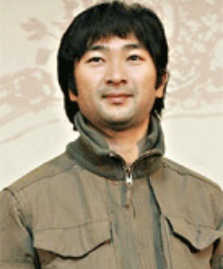 何相元