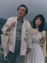 漫长旅途