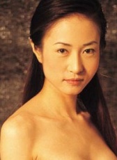 孫亞莉