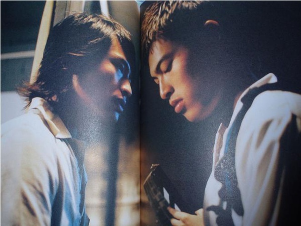 十七岁的天空餫