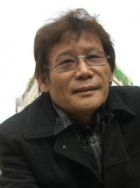朴雨相
