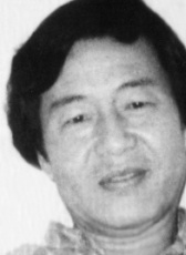 李元世
