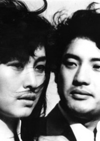 生于二月三十日