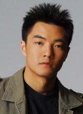 于儉