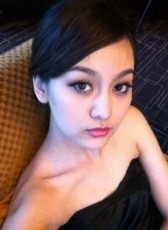 迪麗娜爾
