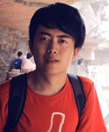 李俊成