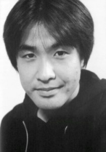 深作健太