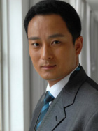 丁正勇