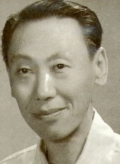 南薇