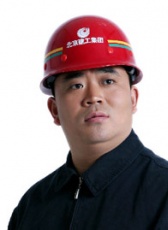 譚雙劍