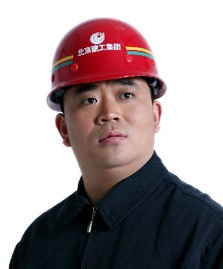 谭双剑