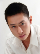 李東潤(rùn)