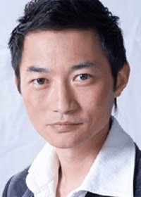 张全欣
