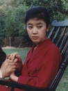 兩個(gè)女人
