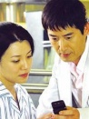 72小時(shí)