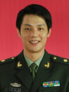 傅程鹏