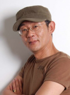 趙洪紀(jì)