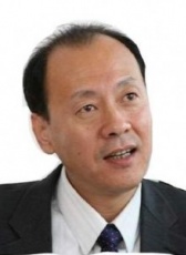 侯天來