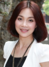 李淑勤