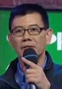 周思平