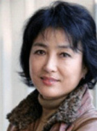李花诗