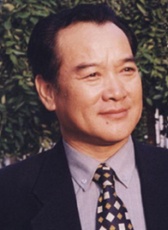 万仓