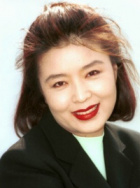 尹美罗