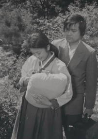 處女星