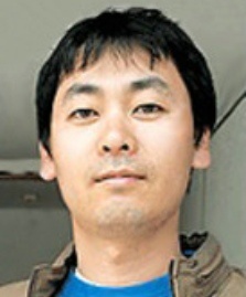 权宗冠