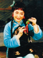 韩少云