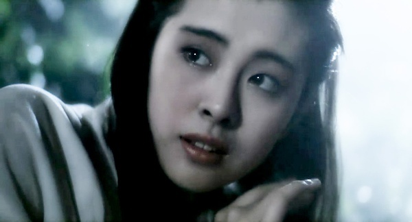 海上电影《倩女幽魂87版》剧照37|海上电影-《