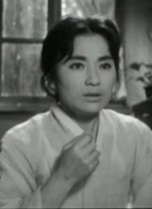 朱宗女