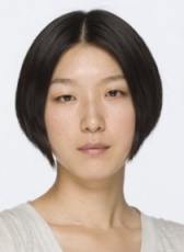 江口德子