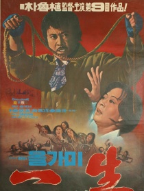 一生