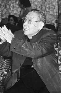 邵滨孙