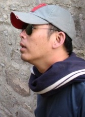許博
