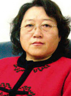 李银河