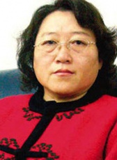 李银河
