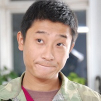 左腾云