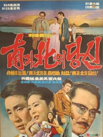 南北情緣