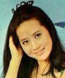 南贞妊