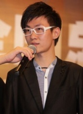 劉偉