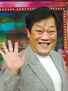 倪敏然