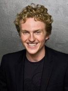 马克斯·托普林